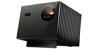 Vidéoprojecteur Valerion VisionMaster Pro 2 - vue 2