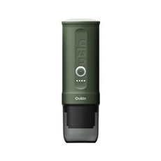Nano Vert