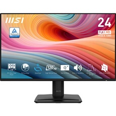 Visiodirect - Dalle Ecran 14 LED Pour ASUS VIVOBOOK X412U 1920x1080 30pin 315mm Fhd