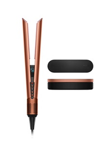 Airstrait™ NICKEL/CUIVRE