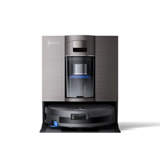 Deebot X11 OmniCyclone