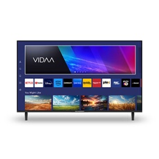 GMS55A2 139 cm GMS55A2 139 cm