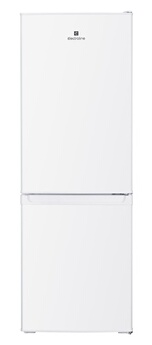 ELC165WH