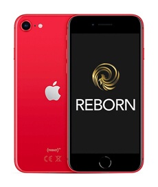 Apple iPhone SE 2020 4 7 Double SIM Grade A Reborn batterie 100% neuve - vue 3