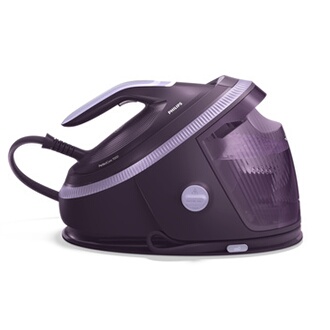 PSG7200/30 PerfectCare Série 7000