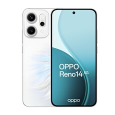 Reno 14
