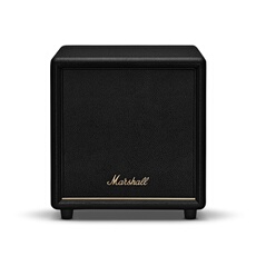 Caisson de basses Marshall Heston Sub 200 - vue 2