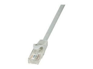 Logilink cp1062u