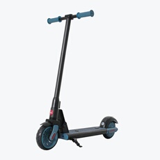 Trottinette électrique enfant WISPEED T650