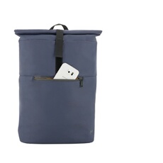 Sac a dos rolltop 14 16'''' - vue 2