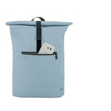 Sac a dos rolltop 14 16''''