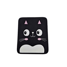 Powerbank MagSafe 5000mAh Chat