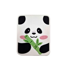 Powerbank MagSafe 5000mAh Panda