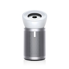 Dyson Purificateur Dyson Purifier Big + Quiet