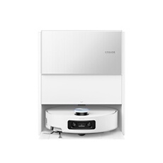 10 Ultra Roller Complete