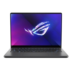 ”Gaming ROG Zephyrus G14 ZEPHYRUS-G14-GA403WW-DRF2 14”” OLED 120 Hz AMD Ryz