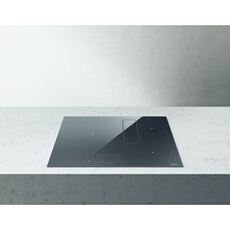 NIKOLATESLA FIT 3Z BL/F BO/60 - Recyclage NIKOLATESLA FIT 3Z BL/F BO/60 - Recyclage