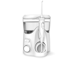Hydropulseur Waterpik WF-150EU ULTRA PLUS
