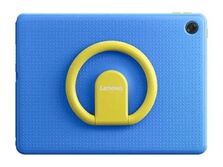 Protège écran VISIODIRECT Verre trempé pour Lenovo Tab M10 Gen 3 Protège écran VISIODIRECT Verre trempé pour Lenovo Tab M10 Gen 3