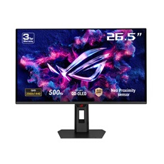 ROG XG27AQDPG