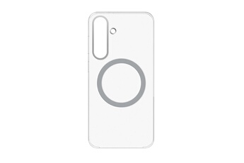 magnetique DFS S25 FE