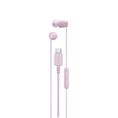 Intra téléphonie Rose - USB-C