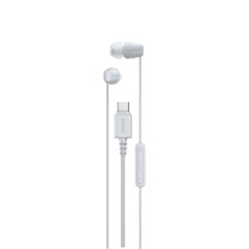 Intra téléphonie Blanc - USB-C Intra téléphonie Blanc - USB-C