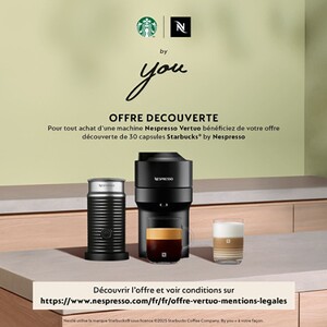 Cafetière à dosette ou capsule Krups NESPRESSO VERTUO PLUS NOIR MAT Cafetière à dosette ou capsule Krups NESPRESSO VERTUO PLUS NOIR MAT