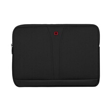 BC Fix - Housse d'ordinateur portable - 15.6" - noir