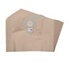 10 x Sacchetti Aspirapolvere Adatto A per EWT AquaVac Boxter 20 S 10 x Sacchetti Aspirapolvere Adatto A per EWT AquaVac Boxter 20 S
