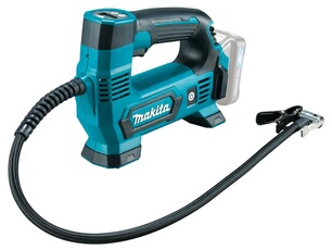 Gonfleur 12V CXT (sans batterie ni chargeur) - - MP100DZ