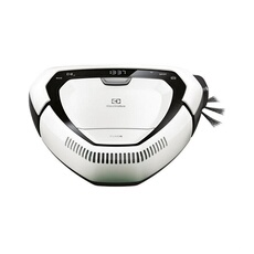 Aspirateur robot connecté pi814swn