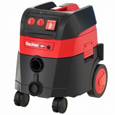 Aspirateur de chantier FVC 35 M - 551924