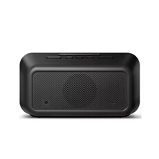 Radio Réveil Tar330612 Philips - vue 6