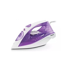 Fer à repasser vapeur 2200w 140g/mn ST-8350
