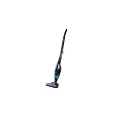 Aspirateur balai rechargeable 21.6v DO228SV