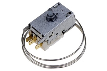Refrigerateur Bar - Thermostat Ranco K59-s2785/500 (atea A13-33u1482) - 481228238175