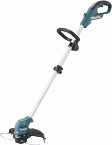 Coupe-herbe 12 V max 10,8 V Li-Ion - Sans batterie, ni chargeur - UR100DZ