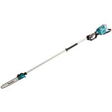 Tronçonneuse d'élagage sur perche LXT 36V(2x18V) - - sans batterie, ni chargeur - DUA300Z
