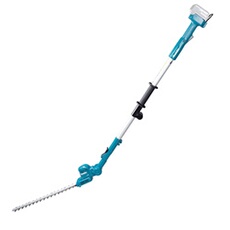 Taille-haie à perche 46 cm 18 V LXT - - Sans batterie, ni chargeur - DUN461WZ