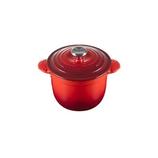 ANCIENNE TERRINE PETITE cocotte en fonte cousances No 18 EUR 20,00 ANCIENNE TERRINE PETITE cocotte en fonte cousances No 18 EUR 20,00