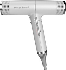 GA.MA GP Phon IQ1 Perfetto Gris