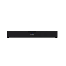 Barre de son Grundig Barre de son 2.0 60w bluetooth noir GSB900
