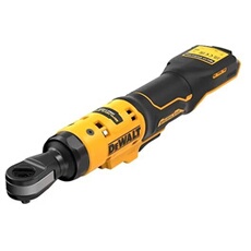 Dewalt Clé À Cliquet 3/8' Xr 18V Brushless - Dcf513n-Xj