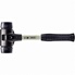 3734030 Maillet Avec Renforcé Boîtier En Acier Coulé 30Mm De 3734030 Maillet Avec Renforcé Boîtier En Acier Coulé 30Mm De