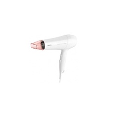 Sèche-cheveux mural 1800w BHD017/40