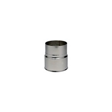 Réduction Inox FF S01 150F/130F -