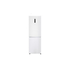Acheter Réfrigérateur combiné 60cm 352l ventilé métal HDPW5618DNPW - 436,04 € Réfrigérateur combiné 60cm 352l ventilé métal HDPW5618DNPW - reconditionné disponible sur Darty