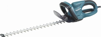 UH6570 électrique Taille-haie 550 W
