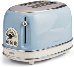 VINTAGE 155 BLEU